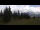 Webcam in Alt St. Johann, 1.5 mi away