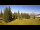 Webcam in Alt St. Johann, 9.1 km