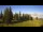 Webcam in Alt St. Johann, 10.8 km
