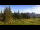 Webcam in Alt St. Johann, 9.1 km