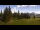 Webcam in Alt St. Johann, 10.8 km