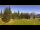 Webcam in Alt St. Johann, 10.8 km