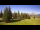 Webcam in Alt St. Johann, 10.8 km