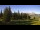 Webcam in Alt St. Johann, 4.2 mi away