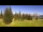 Webcam in Alt St. Johann, 9.1 km