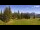 Webcam in Alt St. Johann, 10.8 km