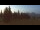 Webcam in Alt St. Johann, 11.7 km