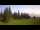 Webcam in Alt St. Johann, 2.7 km