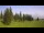 Webcam in Alt St. Johann, 0.6 km