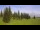 Webcam in Alt St. Johann, 1.4 km