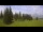 Webcam in Alt St. Johann, 9.1 km