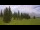 Webcam in Alt St. Johann, 12.3 km