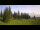 Webcam in Alt St. Johann, 3.6 km