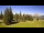 Webcam in Alt St. Johann, 3.5 mi away