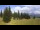 Webcam in Alt St. Johann, 5.2 km entfernt