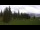 Webcam in Alt St. Johann, 0.6 mi away