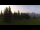Webcam in Alt St. Johann, 13.4 km