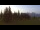 Webcam in Alt St. Johann, 9.1 km