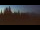 Webcam in Alt St. Johann, 3.9 km