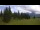 Webcam in Alt St. Johann, 1.4 mi away