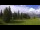 Webcam in Alt St. Johann, 11.7 km entfernt