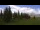 Webcam in Alt St. Johann, 13.4 km entfernt