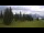 Webcam in Alt St. Johann, 0.6 km
