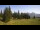 Webcam in Alt St. Johann, 12.3 km
