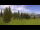 Webcam in Alt St. Johann, 4.5 mi away