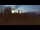 Webcam in Alt St. Johann, 1.4 km entfernt