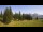Webcam in Alt St. Johann, 5.2 km
