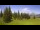 Webcam in Alt St. Johann, 11.7 km