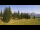Webcam in Alt St. Johann, 13.4 km