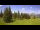 Webcam in Alt St. Johann, 13.4 km