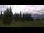 Webcam in Alt St. Johann, 0.6 km