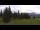 Webcam in Alt St. Johann, 3.6 km entfernt