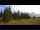 Webcam in Alt St. Johann, 9.1 km