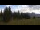 Webcam in Alt St. Johann, 10.8 km