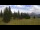 Webcam in Alt St. Johann, 9.1 km