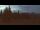 Webcam in Alt St. Johann, 10.8 km