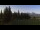 Webcam in Alt St. Johann, 5.2 km