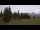 Webcam in Alt St. Johann, 4.2 mi away