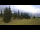 Webcam in Alt St. Johann, 10.8 km