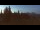 Webcam in Alt St. Johann, 2.7 km