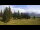 Webcam in Alt St. Johann, 10.8 km