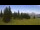 Webcam in Alt St. Johann, 5.2 km