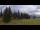 Webcam in Alt St. Johann, 3.1 km
