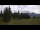 Webcam in Alt St. Johann, 3.1 km