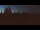 Webcam in Alt St. Johann, 1.2 mi away