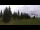 Webcam in Alt St. Johann, 5.2 mi away